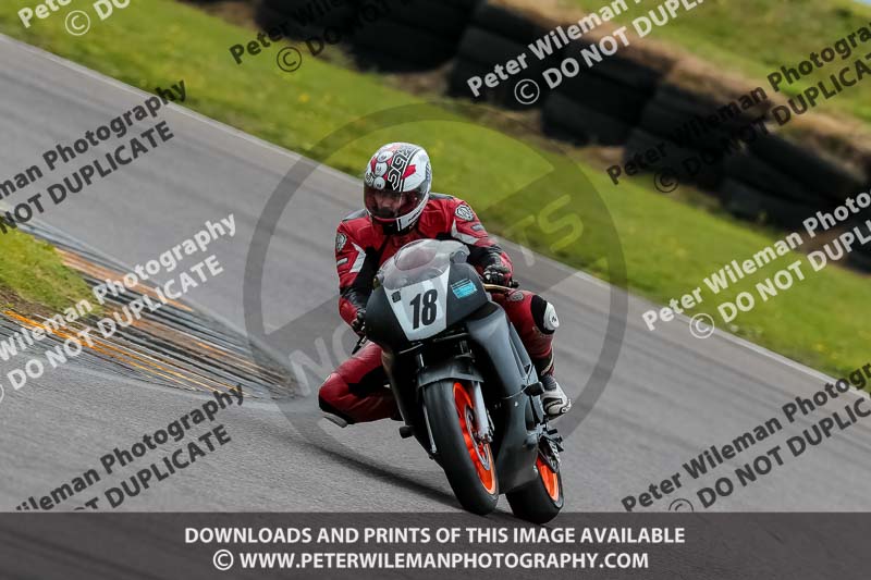 PJ Motorsport 2019;anglesey no limits trackday;anglesey photographs;anglesey trackday photographs;enduro digital images;event digital images;eventdigitalimages;no limits trackdays;peter wileman photography;racing digital images;trac mon;trackday digital images;trackday photos;ty croes